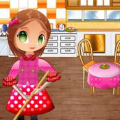 iTrash Cleaner
	icon